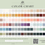 Simple Underwater Decals (Peel and Stick Decals)