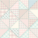 stitch wallpaper