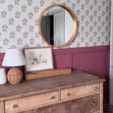 The Cotswolds Wallpaper