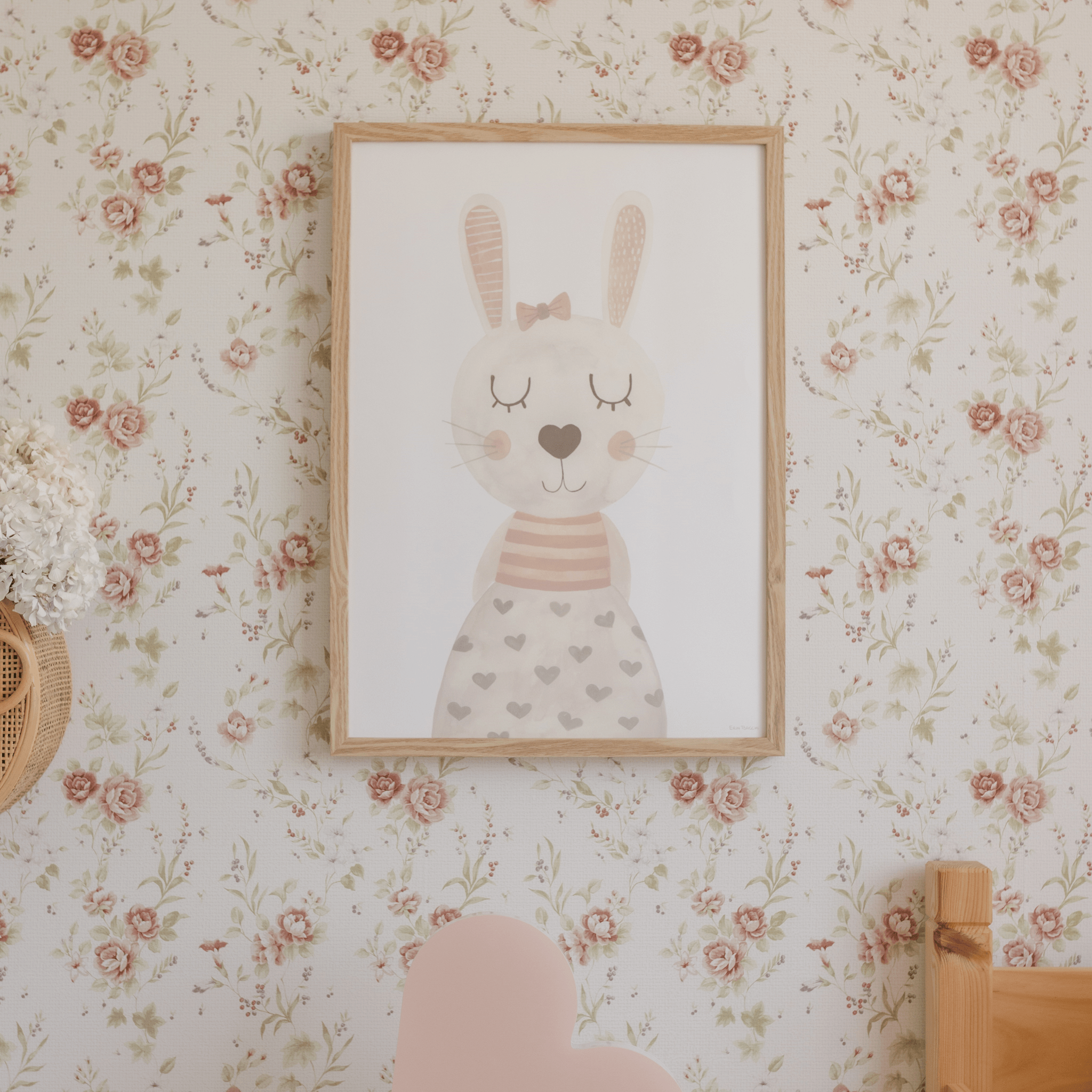 ivy cottage wallpaper, removable peel and stick wallpaper, wall paper, wall paper peel and stick, wallpapers peel and stick