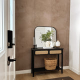 Tuscany Limewash Wallpaper