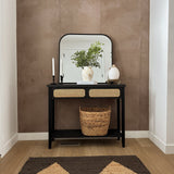 Tuscany Limewash Wallpaper