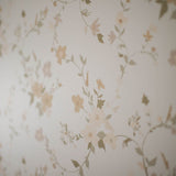 Delilah Blossom Peel and Stick Wallpaper (Self-Adhesive)