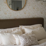 Delilah Blossom Peel and Stick Wallpaper (Self-Adhesive)