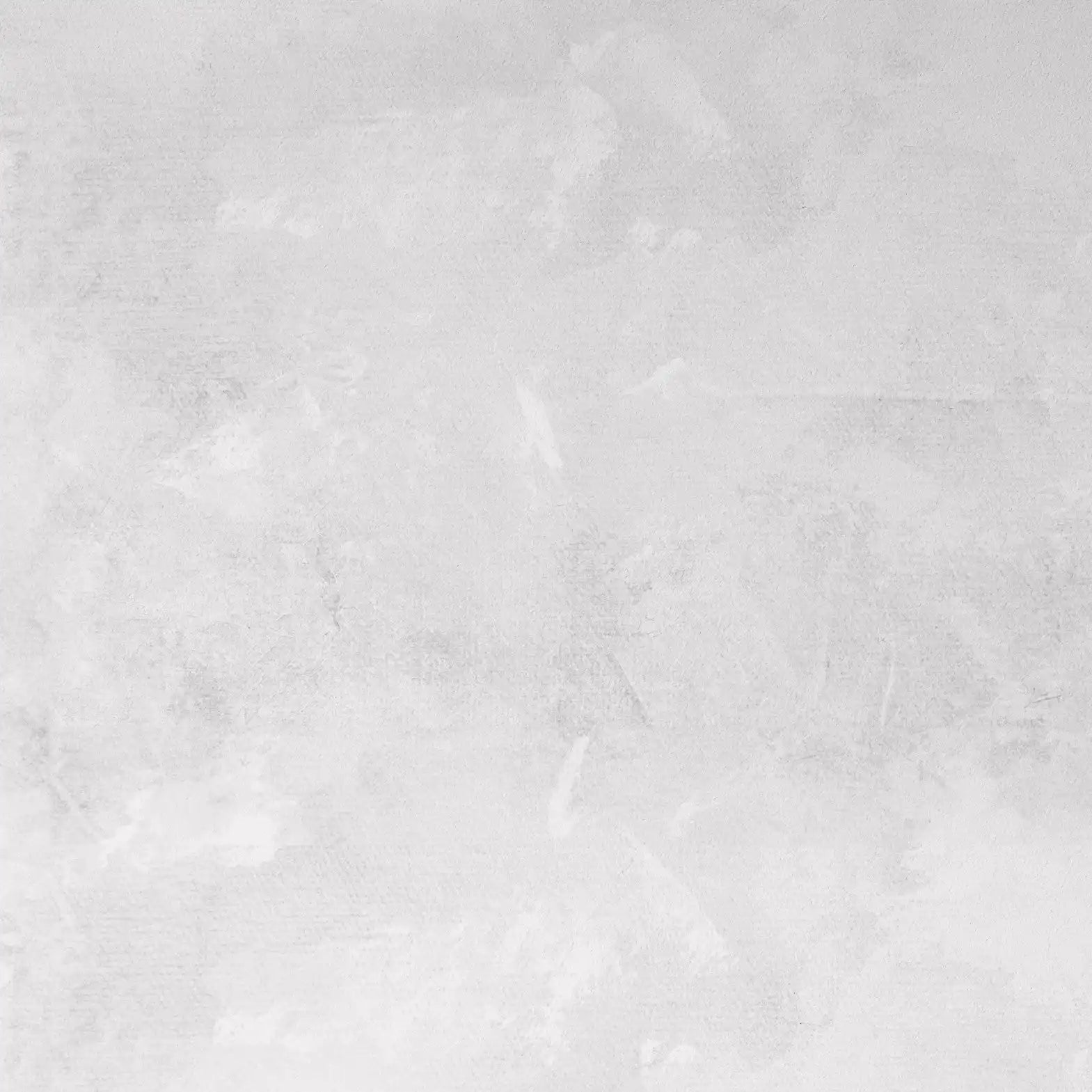 White Wallpaper (Limewash)