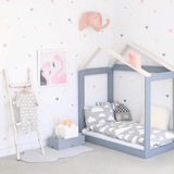 Heart Wall Decals Hearts Decals Heart Wall Stickers heart Decals, hearts Decal, Wall Sticker, heart sticker