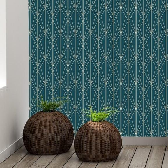 wallpaper, wall paper, wallpaper peel and stick, wallpapers peel and stick, removable peel and stick wallpaper for walls