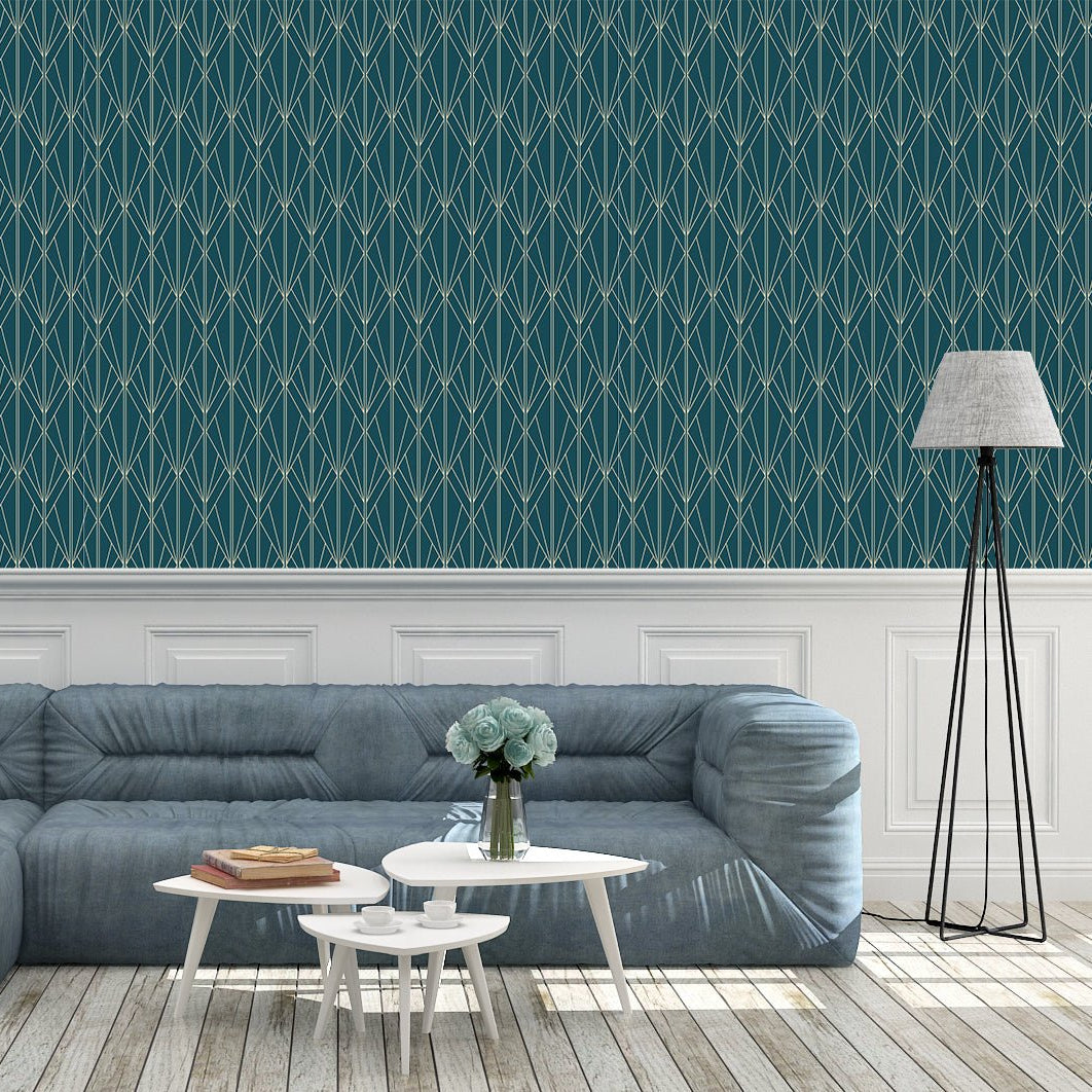 wallpaper, wall paper, wallpaper peel and stick, wallpapers peel and stick, removable peel and stick wallpaper for wall