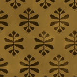 art deco wallpaper design