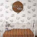 bear wallpaper, removable peel and stick wallpaper, wall paper, wall paper peel and stick, wallpaper for walls