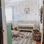 Woodland Nursery