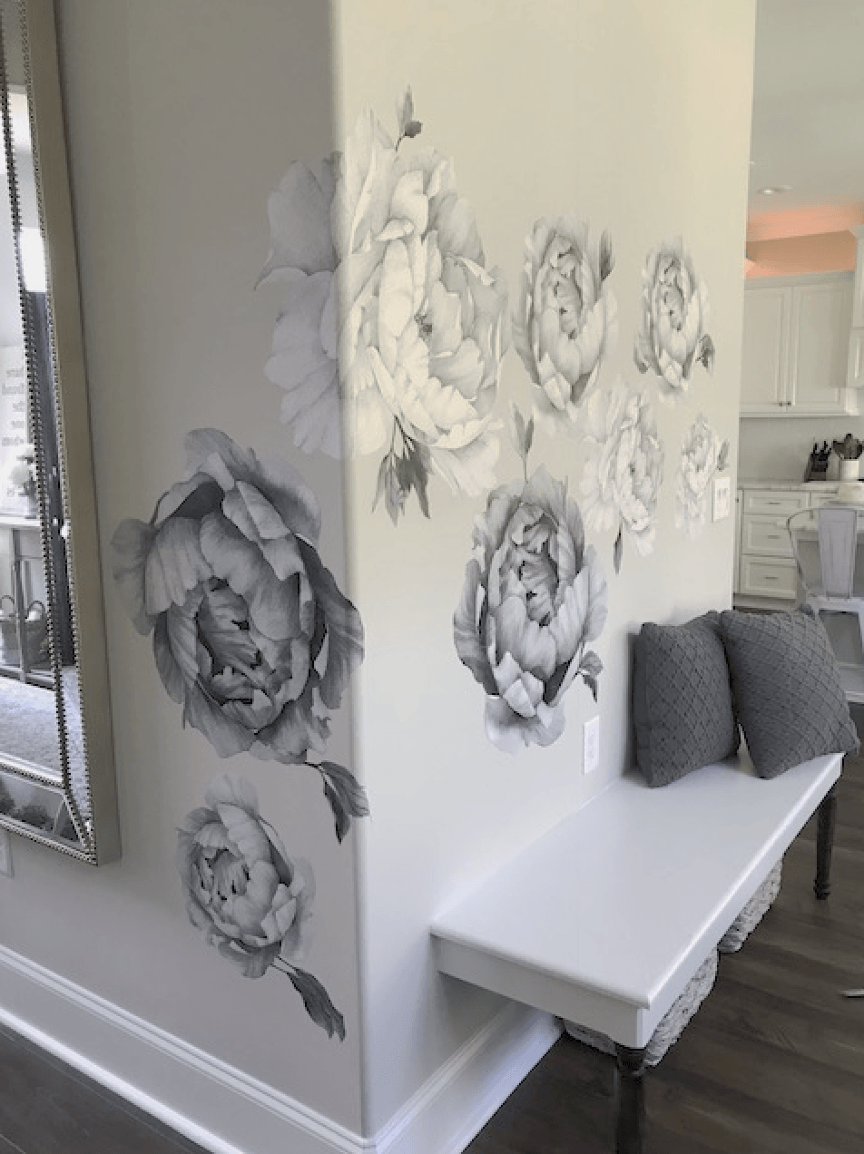 home decor