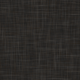 Black grasscloth removable wallpaper