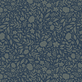 flower wallpaper peel and stick, removable peel and stick wallpaper