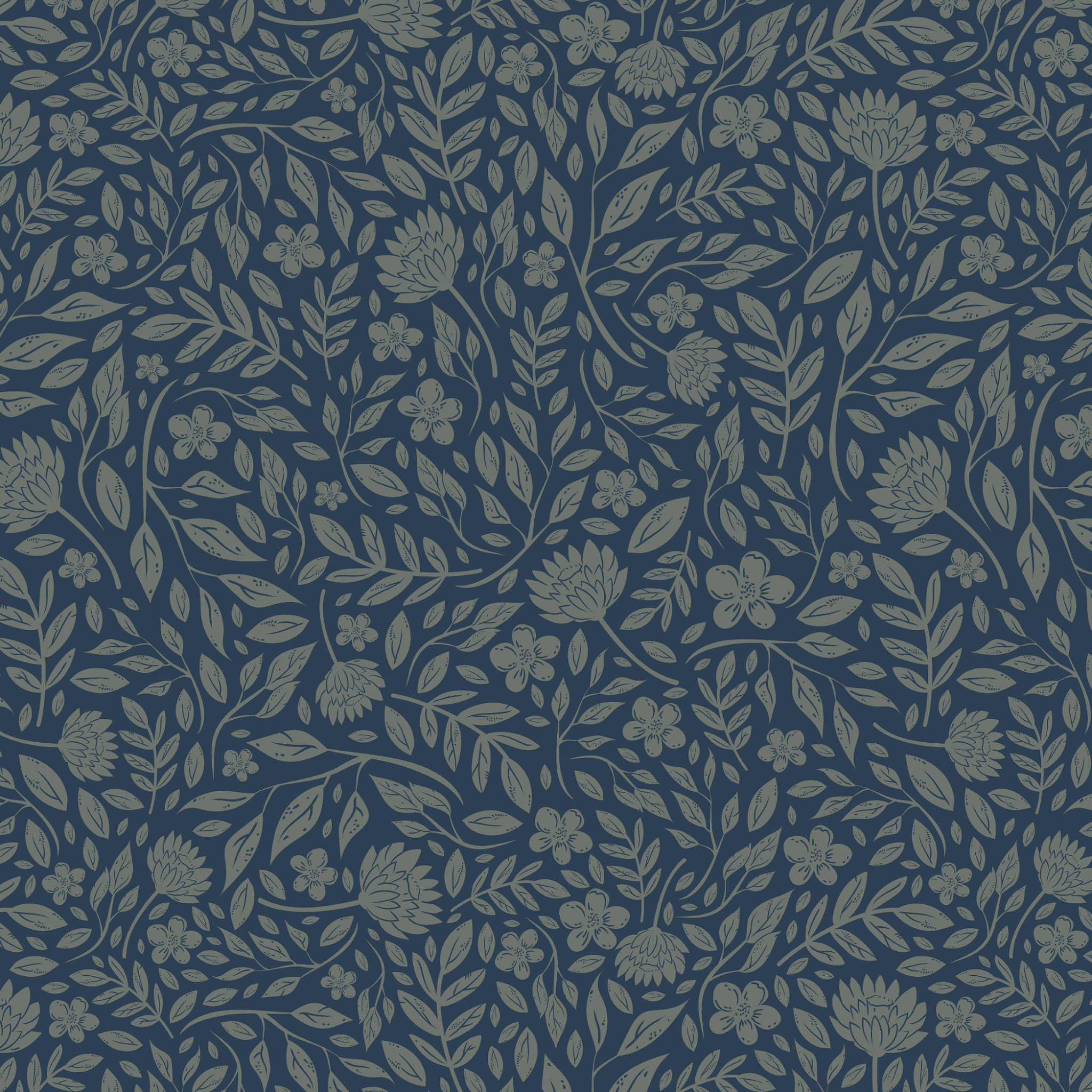 flower wallpaper peel and stick, removable peel and stick wallpaper