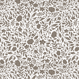 bloom wallpaper peel and stick, removable peel and stick wallpaper DIY