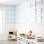 blue peel and stick wallpaper, wall paper, wallpaper peel and stick, wallpapers peel and stick, removable peel and stick wallpaper for walls