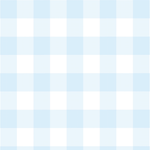 gingham wallpaper, wall paper, wallpaper peel and stick, wallpapers peel and stick, removable peel and stick wallpaper