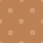 boho wallpaper, removable peel and stick wallpaper, wall paper, wall paper peel and stick, bohemian wallpapers peel and stick