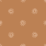 boho wallpaper, removable peel and stick wallpaper, wall paper, wall paper peel and stick, bohemian wallpapers peel and stick