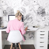wallpaper, wall paper, wallpaper peel and stick, wallpapers peel and stick, removable peel and stick wallpapers