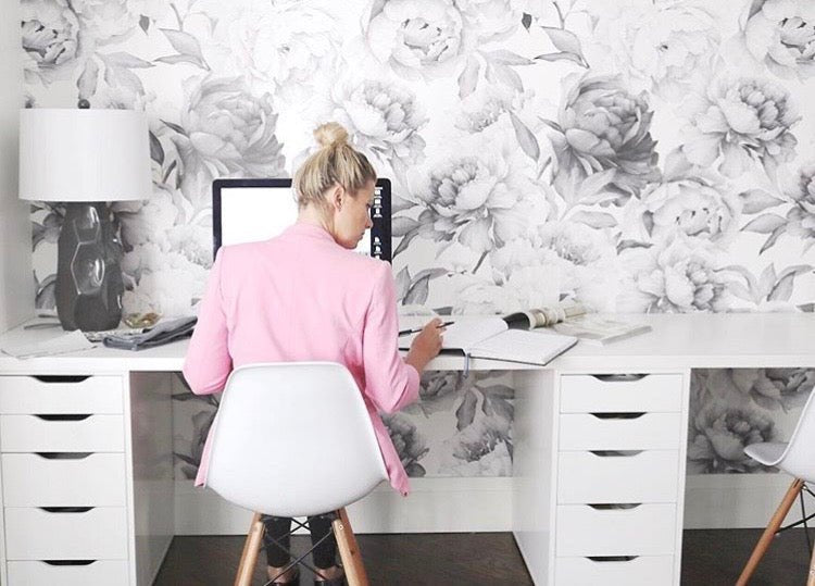 wallpaper, wall paper, wallpaper peel and stick, wallpapers peel and stick, removable peel and stick wallpapers