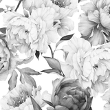 wallpaper, wall paper, wallpaper peel and stick, wallpapers peel and stick, removable peel and stick wallpaper for walls