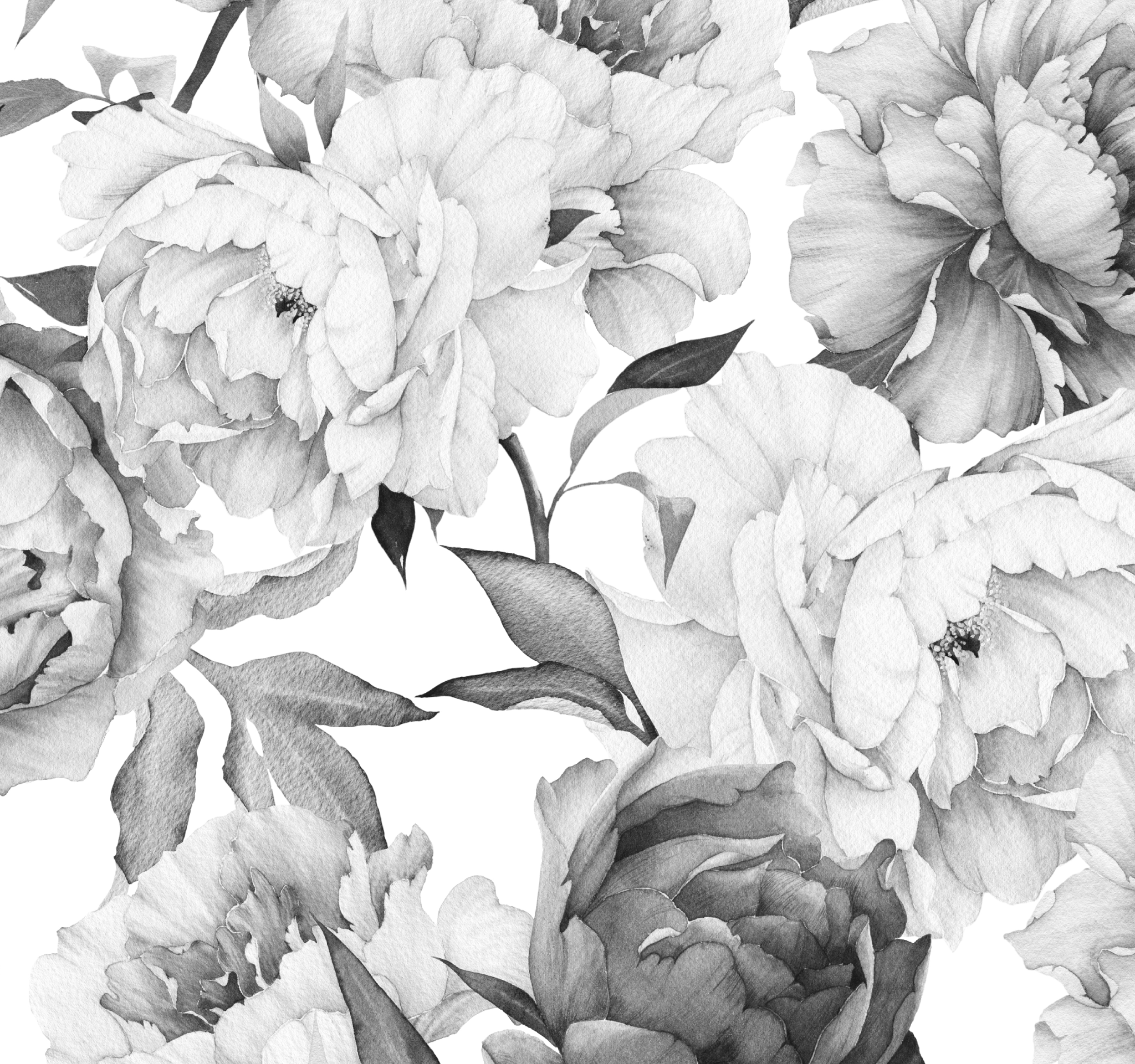 wallpaper, wall paper, wallpaper peel and stick, wallpapers peel and stick, removable peel and stick wallpaper for walls