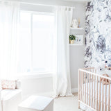 Removable Wallpaper from Rocky Mountain Decals