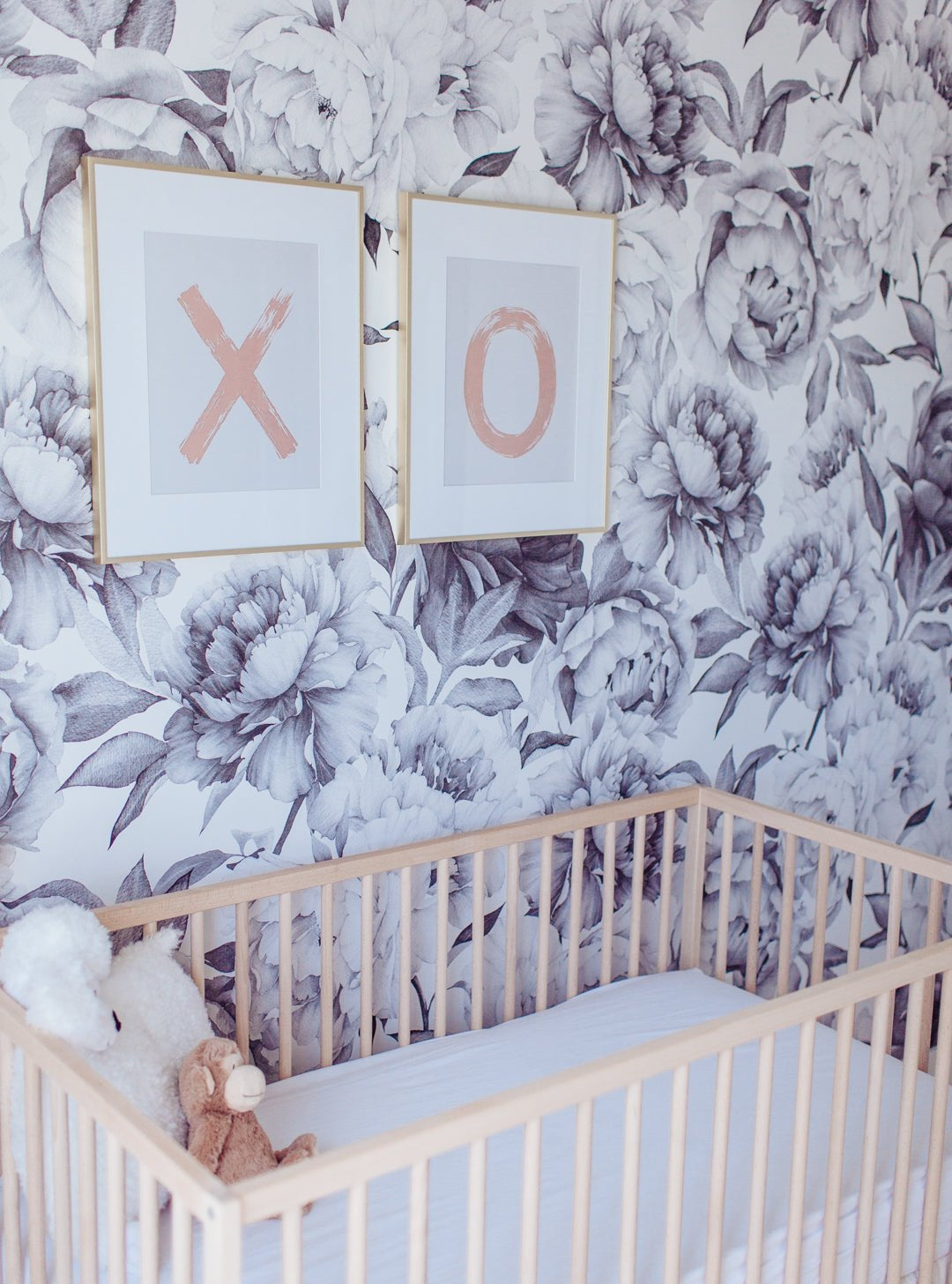 Removable Wallpaper