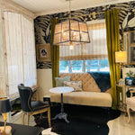 wallpaper, removable peel and stick wallpaper, wall paper, wall paper peel and stick, wallpapers peel and stick