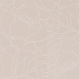Briar Peel and Stick Wallpaper
