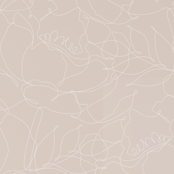 Briar Peel and Stick Wallpaper