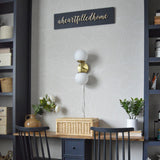 floral wallpaper, removable peel and stick wallpaper, wall paper, wall paper peel and stick, wallpapers peel and stick