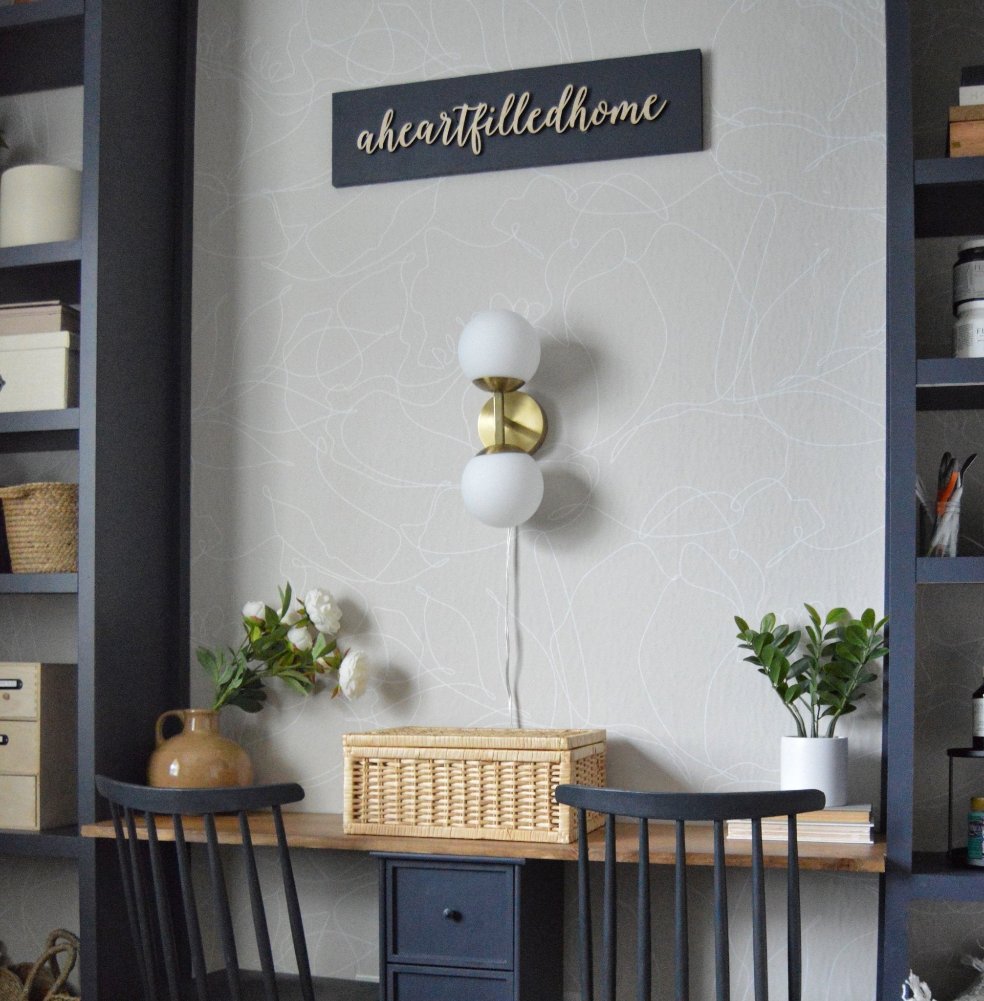 floral wallpaper, removable peel and stick wallpaper, wall paper, wall paper peel and stick, wallpapers peel and stick