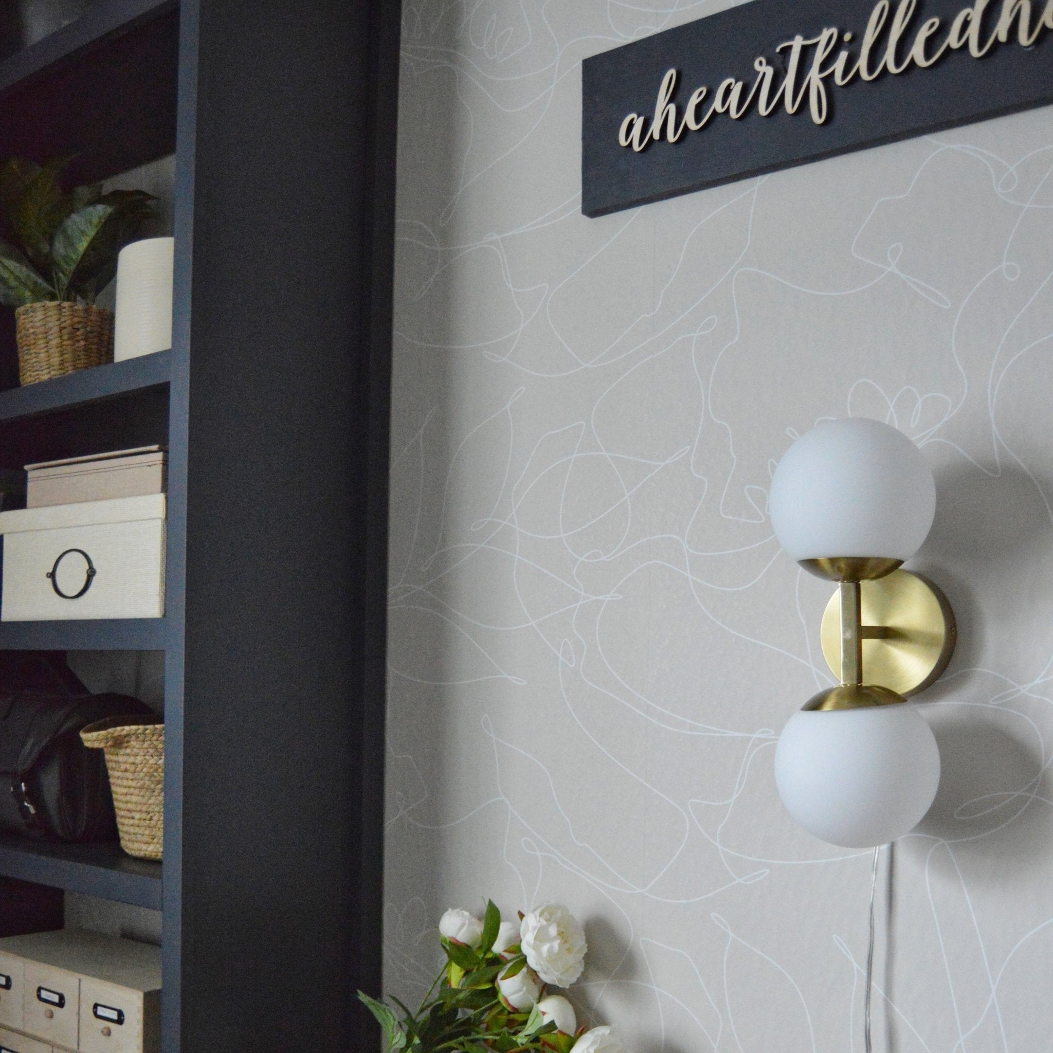 home office wallpaper, removable peel and stick wallpaper, wall paper, wallpapers peel and stick, wallpaper for walls