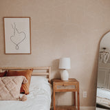 boho wallpaper, removable peel and stick wallpaper, wall paper, wall paper peel and stick, wallpaper for walls