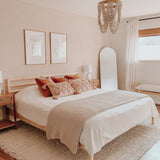 bedroom wallpaper, removable peel and stick wallpaper, wall paper, wall paper peel and stick, wallpapers peel and stick