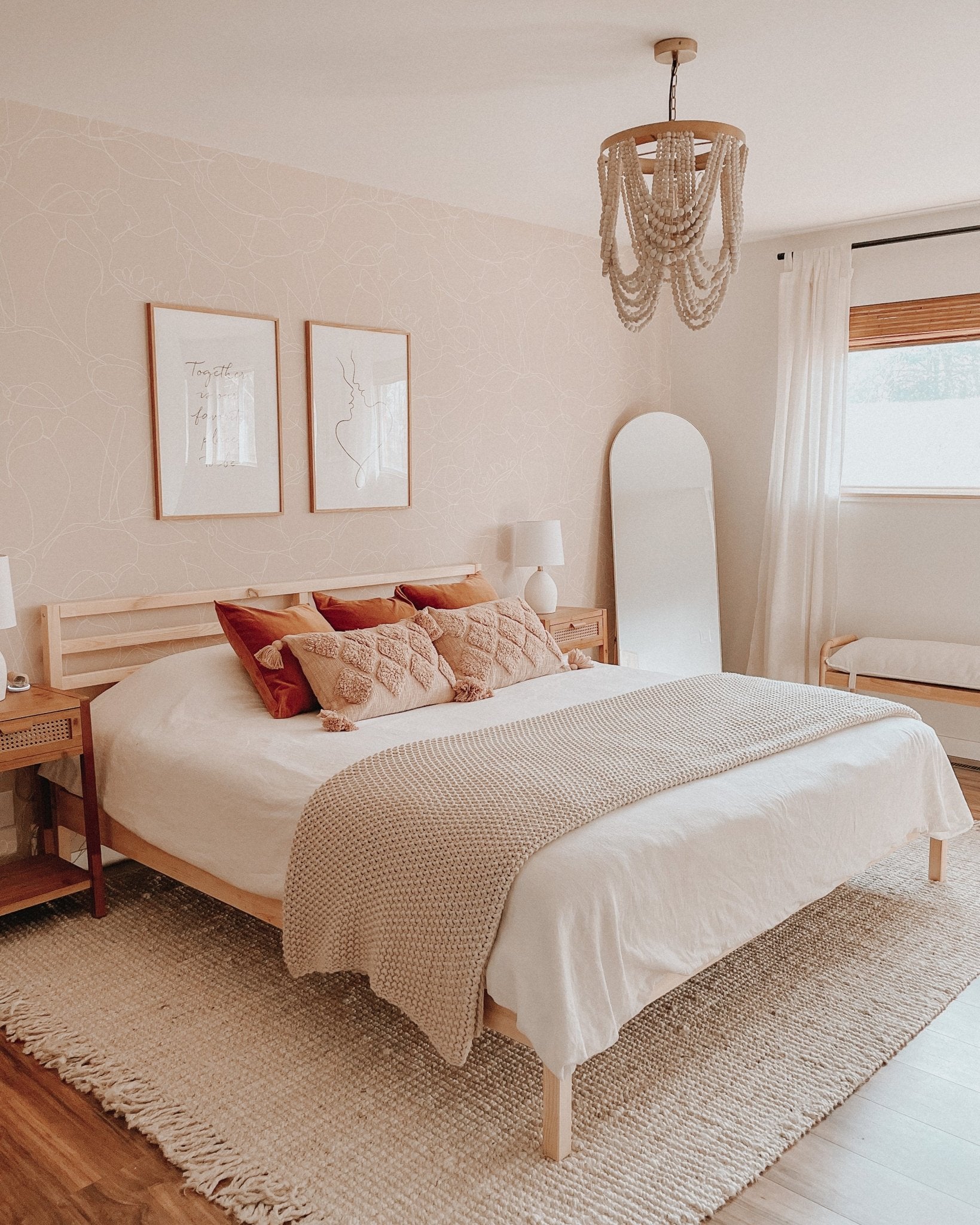 bedroom wallpaper, removable peel and stick wallpaper, wall paper, wall paper peel and stick, wallpapers peel and stick