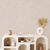 briar wallpaper, removable peel and stick wallpaper, wall paper, wall paper peel and stick, wallpaper for walls