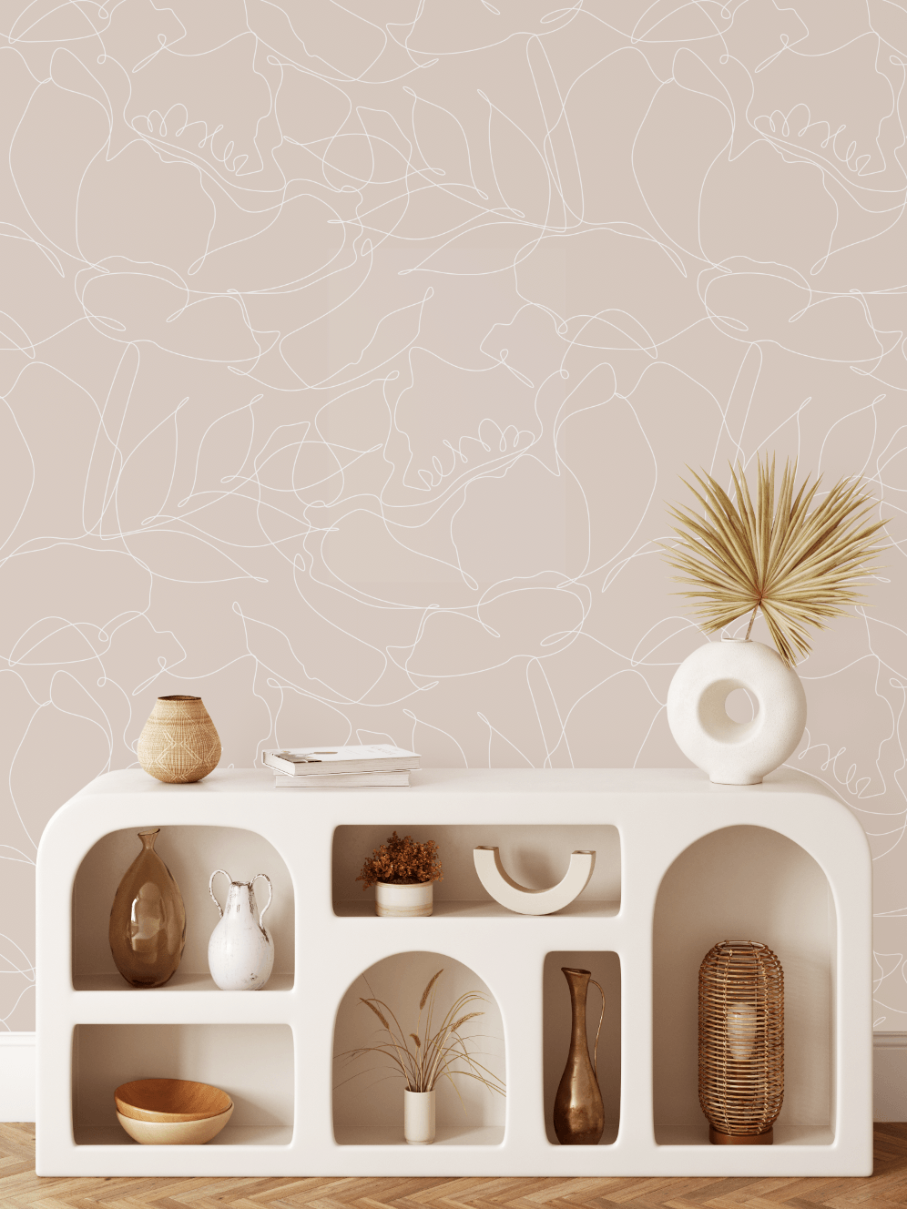 briar wallpaper, removable peel and stick wallpaper, wall paper, wall paper peel and stick, wallpaper for walls