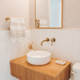 bathroom wallpaper, removable peel and stick wallpaper, wallpaper peel stick, wallpapers peel and stick, wallpaper for walls