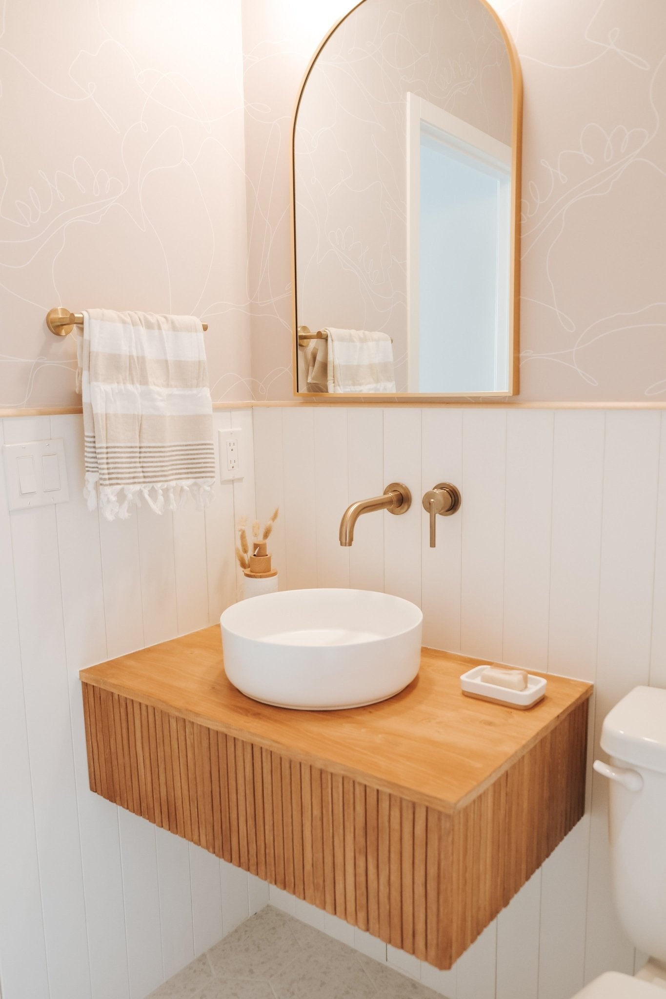 bathroom wallpaper, removable peel and stick wallpaper, wallpaper peel stick, wallpapers peel and stick, wallpaper for walls