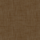 Sample of Brown grasscloth wallpaper for antique style decor, peel and stick grasscloth wallpaper