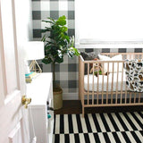 buffalo wallpaper, wall paper, wallpaper peel and stick, wallpapers peel and stick, removable peel and stick wallpaper