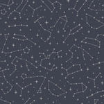 galaxy wallpaper, wall paper, wallpaper peel and stick, wallpapers peel and stick, removable peel and stick wallpaper