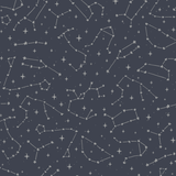 galaxy wallpaper, wall paper, wallpaper peel and stick, wallpapers peel and stick, removable peel and stick wallpaper