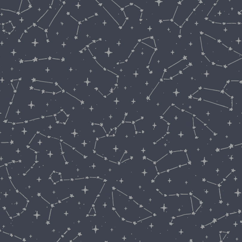 galaxy wallpaper, wall paper, wallpaper peel and stick, wallpapers peel and stick, removable peel and stick wallpaper