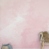 abstract wallpaper, removable peel and stick wallpaper, pink wall paper, wall paper peel and stick, wallpapers peel and stick