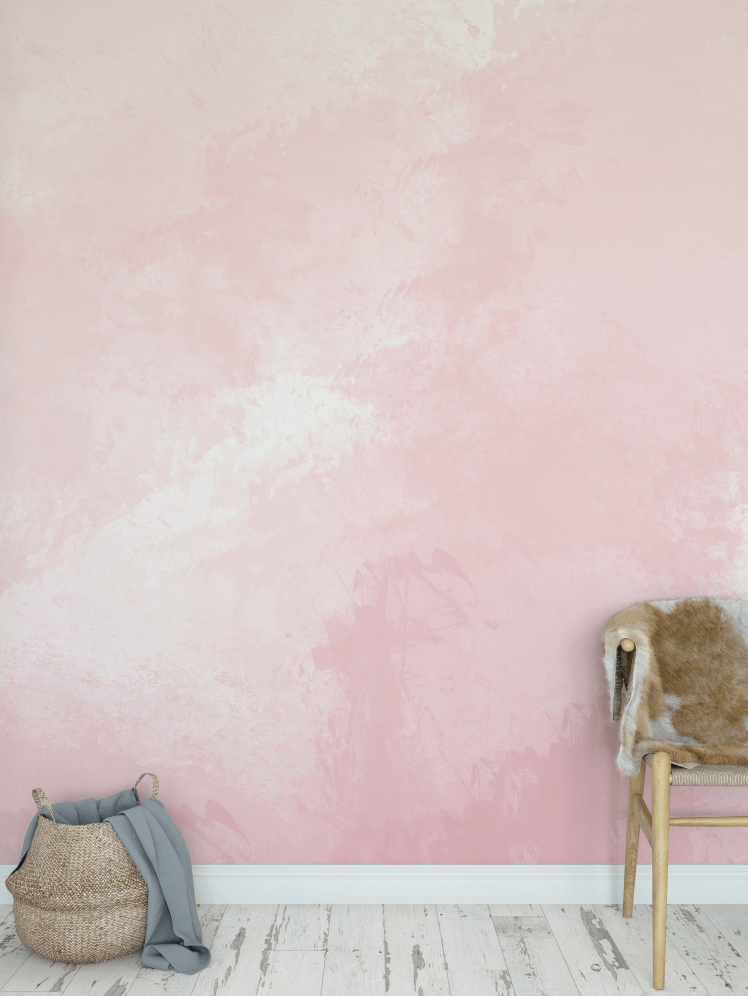 abstract wallpaper, removable peel and stick wallpaper, pink wall paper, wall paper peel and stick, wallpapers peel and stick